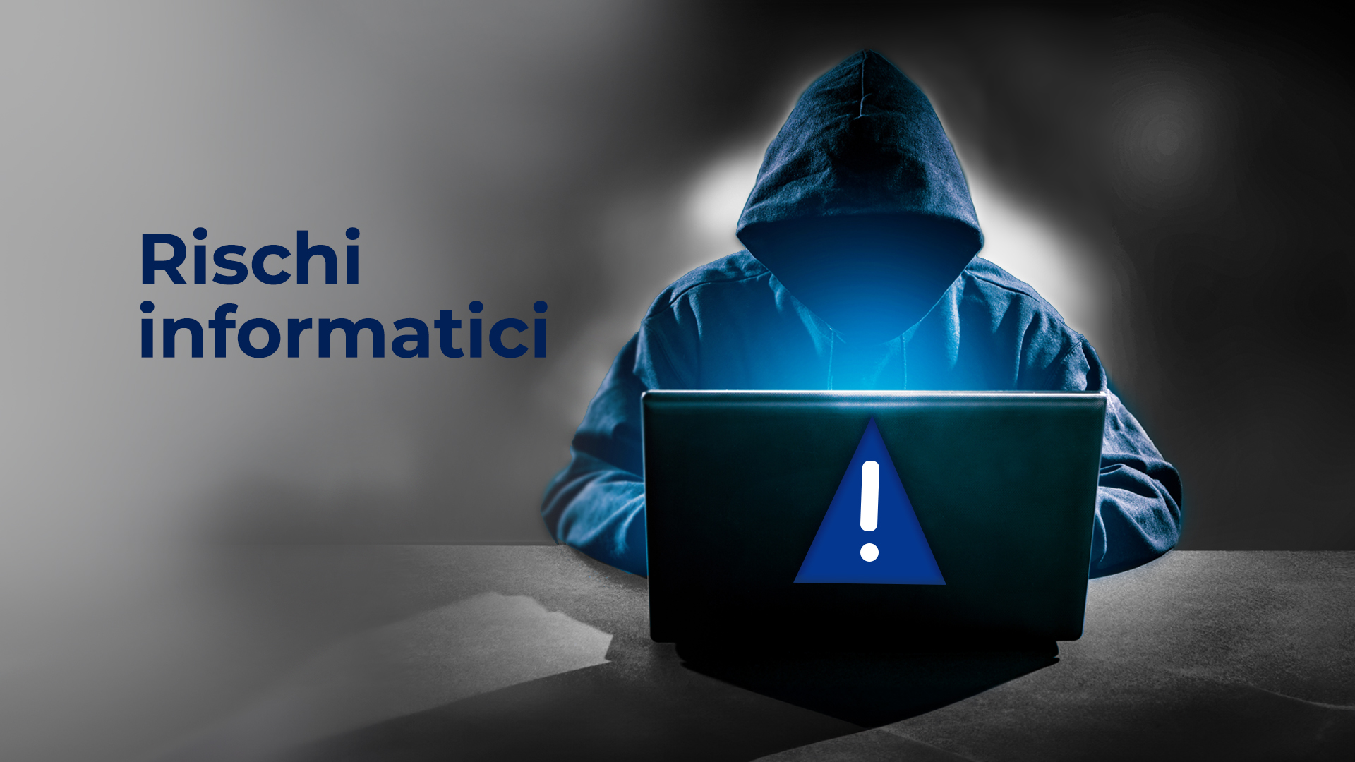 strong authentication - attacchi informatici